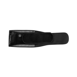 Ceinture chauffante ELT Comfort Heat Noir Ceinture chauffante ELT Comfort Heat Noir