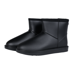 Boots ELT Rainless Short Noir