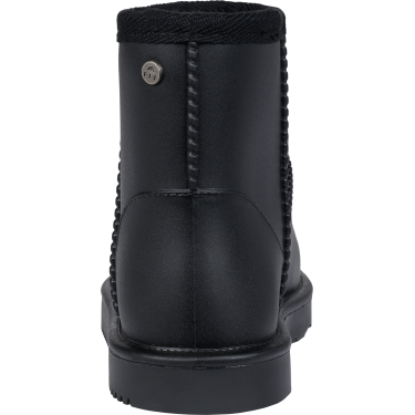 Boots ELT Rainless Short Noir