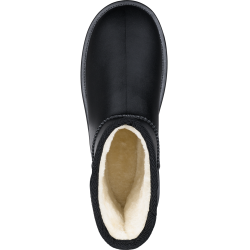 Boots ELT Rainless Short Noir