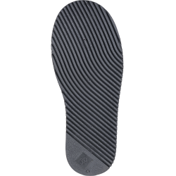 Boots ELT Rainless Short Noir