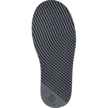 Boots ELT Rainless Short Noir