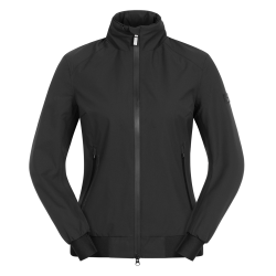 Veste d’équitation femme imperméable ELT Ravenna