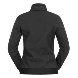 Veste d’équitation femme imperméable ELT Ravenna