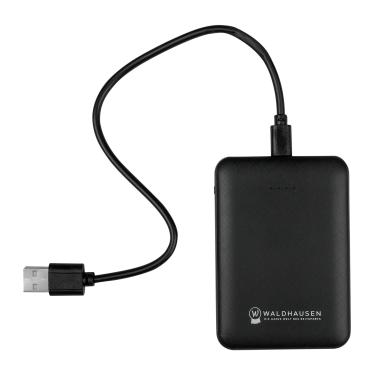 Batterie externe équitation 5000 mAh Waldhausen