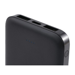 Batterie externe équitation 5000 mAh Waldhausen