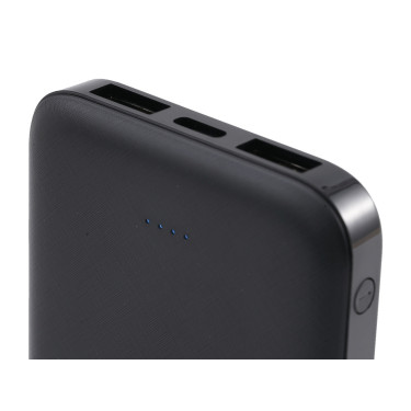 Batterie externe équitation 5000 mAh Waldhausen