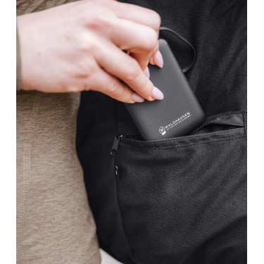 Batterie externe équitation 5000 mAh Waldhausen