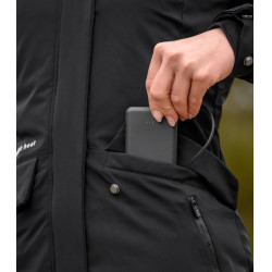 Batterie externe équitation 5000 mAh Waldhausen