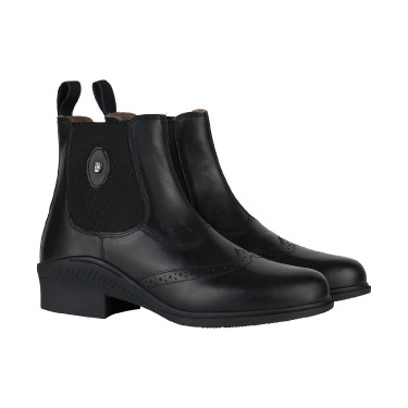 Boots hiver Maine Horze Boots hiver Maine Horze