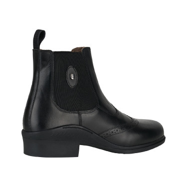 Boots hiver Maine Horze Boots hiver Maine Horze