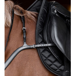 Collier de chasse équitation X-Line Waldhausen