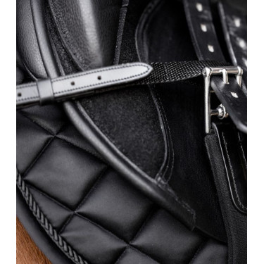 Collier de chasse équitation X-Line Waldhausen