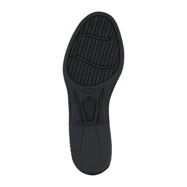 Boots hiver Maine Horze Boots hiver Maine Horze