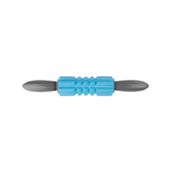 Rouleaux de massage équin Waldhausen