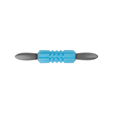 Rouleaux de massage équin Waldhausen