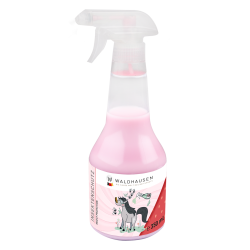 Spray anti-mouches équitation enfant Waldhausen Spray anti-mouches équitation enfant Waldhausen