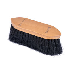 Brosse à poussière équitation Waldhausen
