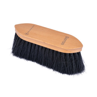 Brosse à poussière équitation Waldhausen