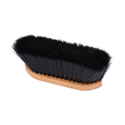 Brosse à poussière équitation Waldhausen