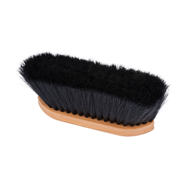 Brosse à poussière équitation Waldhausen
