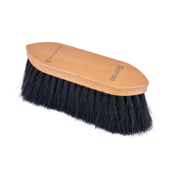 Brosse à poussière équitation Waldhausen