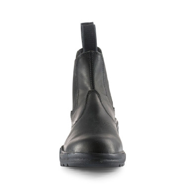 Boots Essex coque métal Horze Boots Essex coque métal Horze