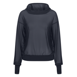 Sweat équitation anti-mouches été ELT Ruby