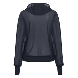 Sweat équitation anti-mouches été ELT Ruby
