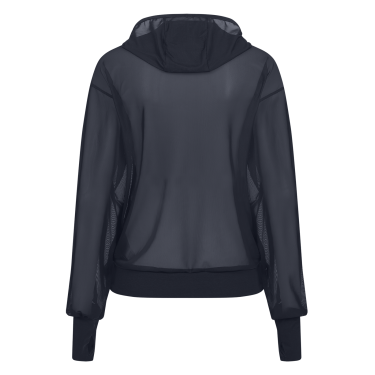 Sweat équitation anti-mouches été ELT Ruby