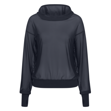 Sweat équitation anti-mouches été ELT Ruby