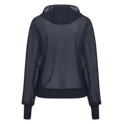 Sweat équitation anti-mouches été ELT Ruby