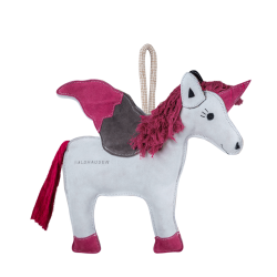 Jouet Waldhausen Licorne Emily Licorne Emily Blanc