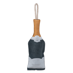 Jouet Waldhausen Bouteille de champagne Bouteille de champagne Gris