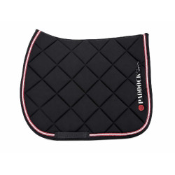 Tapis de selle Techprems Paddock Tapis de selle Techprems Paddock