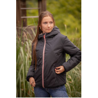 Blouson Ludi Paddock Blouson Ludi Paddock