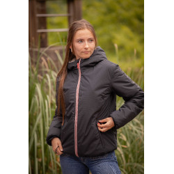 Blouson Ludi Paddock Blouson Ludi Paddock