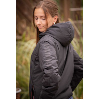 Blouson Ludi Paddock Blouson Ludi Paddock
