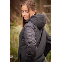 Blouson Ludi Paddock Blouson Ludi Paddock