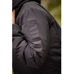 Blouson Ludi Paddock Blouson Ludi Paddock