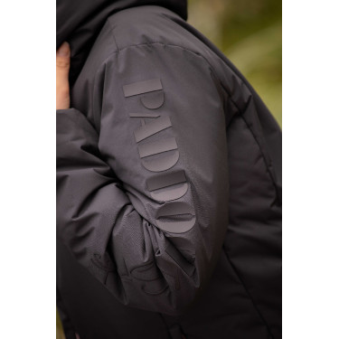 Blouson Ludi Paddock Blouson Ludi Paddock