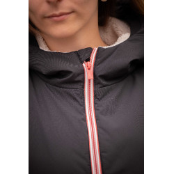 Blouson Ludi Paddock Blouson Ludi Paddock