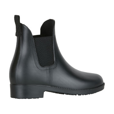 Boots Bonn enfant Horze Boots Bonn enfant Horze
