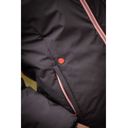 Blouson Ludi Paddock Blouson Ludi Paddock