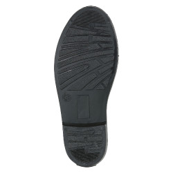 Boots Bonn enfant Horze Noir