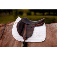 Tapis dressage K by Equithème K-Triton