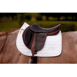 Tapis dressage K by Equithème K-Triton