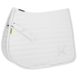 Tapis dressage K by Equithème K-Triton