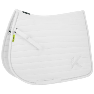 Tapis dressage K by Equithème K-Triton