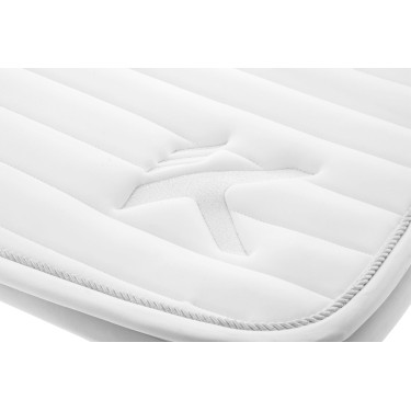Tapis dressage K by Equithème K-Triton